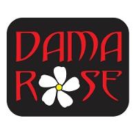 DamaRose Restaurant image 1